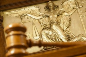 Derecho Administrativo