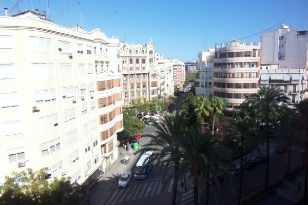 Vistas